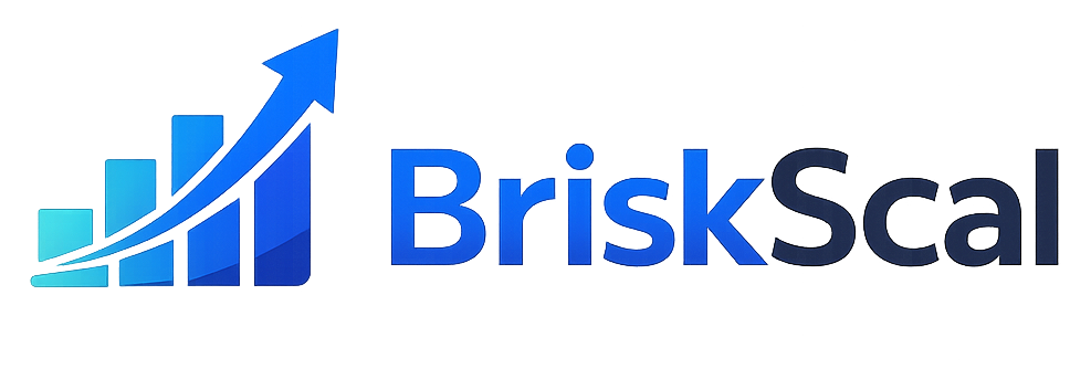Briskscale
